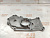Крышка масляного насоса АКПП Subaru Impreza GP7 FB20