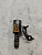 Соленоид Toyota Funcargo NCP20 2NZFE U441E 3528052010