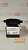 Колодки тормозные задние TOYOTA NRE150/180 ZZE150 ZRE151/18# NCP115 NCP91 SCP92 ANCHI