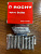 Втулка клапана TOYOTA 1/2AZ-FE/FSE/FXE 1/2MZ-FE 1/2/3UZ-FE 1GR-FE Выпуск N-ROCKY