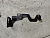 Кронштейн проводки Volkswagen Passat 3C2 BVY (2) 06F971804H