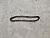 Цепь ГРМ Nissan Wingroad JY12 MR18DE 15041-EN20A