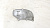 Крышка головки блока цилиндров Subaru Legacy 34430FG020 BL5 EJ20X 11831AA150