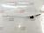 Щуп АКПП Hyundai Santa Fe SM G6BA 