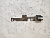 Кронштейн проводки Volkswagen Passat 3C2 BVY 06F971804J