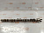 Распредвал впускной Volvo S60 RS61 B5244S (2)