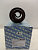 Пружина задняя усиленная TOYOTA NOAH/VOXY/ESQUIRE ZRR80G ZRR80W ZWR80G ZWR80W 3ZRFAE 2ZRFXE (14-17) 2WD TRUSTAUTO