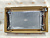 Радиатор Toyota Avensis (T250) 03-08 / Corolla 00-07 LINKGLOBAL
