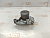Помпа водяная Honda Civic EK8 D16A