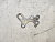 Кронштейн АКПП Honda Accord CF3 F18B MCJA 21233-P6H-000