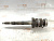 Вал КПП Volkswagen Passat CC 357 CDAB 0AM311103K