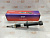 Стойка задняя MMC CU2W CU5W 2WD 4WD 03/06- SSP