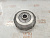 Муфта синхронизатора АКПП Land Rover Range Rover ZF4HP24