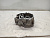 Корпус АКПП Land Rover Range Rover P38A V8 4HP-242 FTC4550