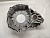 Корпус АКПП Mazda Familia VY10 GA13DS 31300-31X00