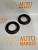 Ремкомплект заднего суппорта TOYOTA #J7#/80/9#/12#/15# MMC V97/98W НЕ ПОЛНЫЙ OEM 