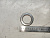 Шайба АКПП Nissan Murano Z50 VQ35DE JF010E/RE0F09A 3150880X13