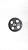 Шкив насоса ГУР Toyota Sprinter AE91 5AFE 4431112040