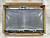 Радиатор Mitsubishi Lancer 02-10 / Lancer Cedia 00-03 LINKGLOBAL