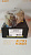 Колодки тормозные задние барабанные MAZDA DY#W DC5R DC5W ANCHI 