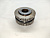 Планетарная передача Toyota Ipsum SXM15G 3SFE A243F 35760-32010
