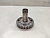 Муфта АКПП Toyota Vista Ardeo ZZV50 1ZZFE U341E 35061-52020