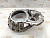 Корпус АКПП картер сцепления Toyota Passo NGC30 1NRFE 3040012120