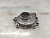 Крышка помпы Opel Insignia 0G A20NHT