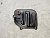 Сапун Honda Fit GD1 L13A (2)