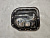 Поддон двигателя Toyota Platz NCP12 1NZFE