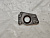 Крышка АКПП Toyota Camry MCV20 1MZFE 4110733010