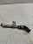 Трубка системы охлаждения Toyota Mark X GRX125 4GRFSE 16279-31020	