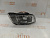 Фара противотуманная (Справа) Toyota Vista 00-03 / Chaser (X100) 98-01 / Vista Ardeo 00-03 SAT