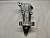 Кронштейн опоры двигателя Nissan Teana J32 VQ25DE (2) 