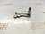 Рычаг АКПП AUDI A4 B6 5НР19 GBJ (2)