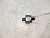 Датчик давления масла АКПП Nissan Murano Z50 VQ35DE JF010E/RE0F09A