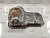 Поддон двигателя Toyota Caldina ST195 3SFE