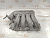 Коллектор впускной Honda Accord CL9 K24A3 (2)