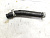 Патрубок системы охлаждения Lexus RX300 MCU15 1MZFE 16261-20010 (3)