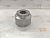 Цилиндр АКПП Land Rover Range Rover ZF4HP24