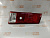 Фонарь правая Toyota Camry SXV20 5SFE/1/2MZ OEM