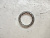 Шестерня АКПП Honda Accord CL9 K24A3 MCTA 23565-PRP-010