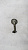 Маслоприёмник Toyota Funcargo NCP20 2NZFE 1510421020