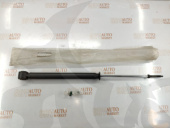 Амортизатор задний NISSAN MARCH/CUBE BNK12 4WD OEM