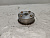 Муфта VVT-i Toyota Gaia ACM10G 1AZFSE (2)