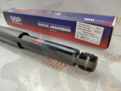 Амортизатор задний Toyota CR41/42 KR4# SSP