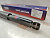 Амортизатор задний Toyota CR41/42 KR4# SSP