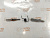Фиксатор положения парковки АКПП Exeed RX (5) 