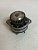 Помпа водяная Nissan Teana PJ31 VQ35DE