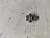 Пробка сливная АКПП Honda Freed Spike GP3 LEA 90004PE2005